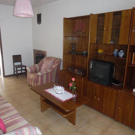 Holiday Home Mortagua Vila Boa  Extérieur photo