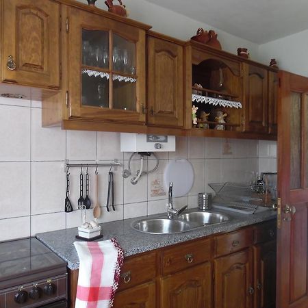 Holiday Home Mortagua Vila Boa  Extérieur photo