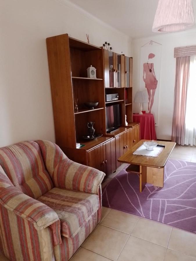 Holiday Home Mortagua Vila Boa  Extérieur photo