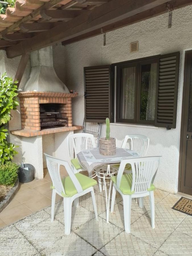 Holiday Home Mortagua Vila Boa  Extérieur photo