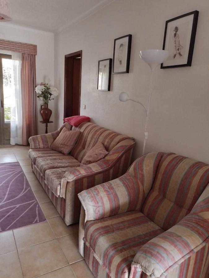 Holiday Home Mortagua Vila Boa  Extérieur photo