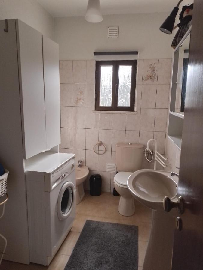Holiday Home Mortagua Vila Boa  Extérieur photo