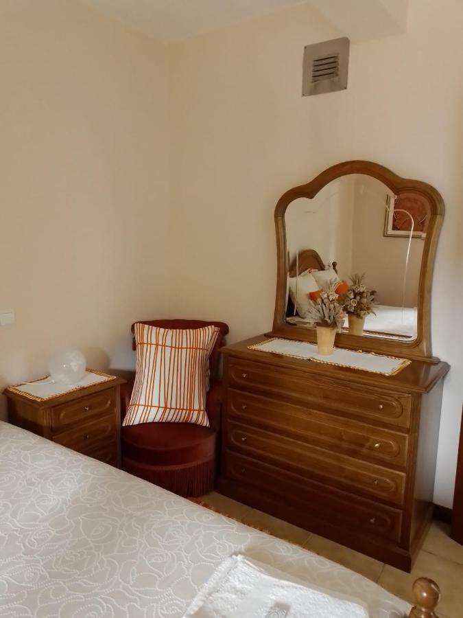 Holiday Home Mortagua Vila Boa  Extérieur photo