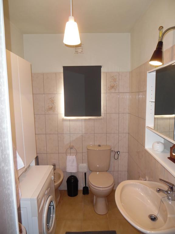 Holiday Home Mortagua Vila Boa  Extérieur photo