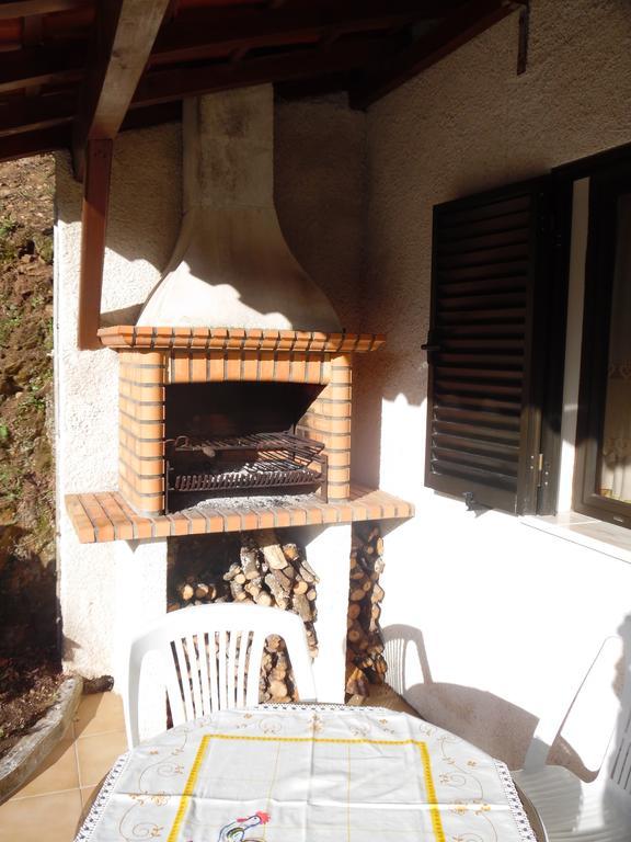 Holiday Home Mortagua Vila Boa  Extérieur photo