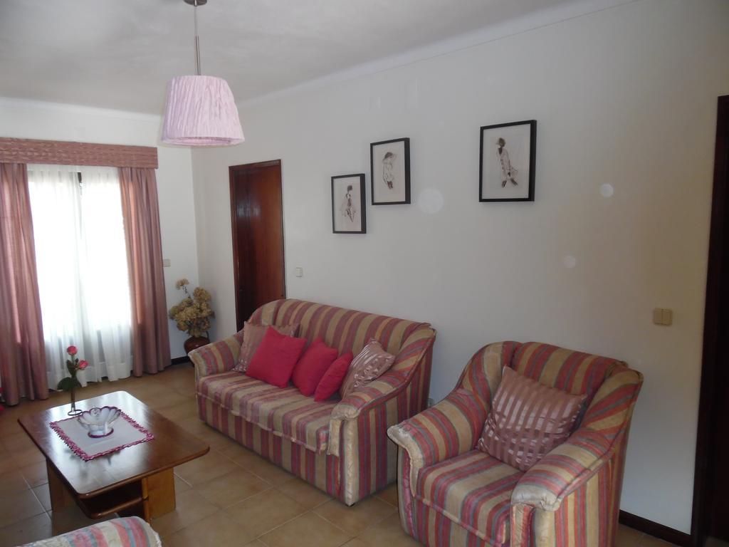Holiday Home Mortagua Vila Boa  Extérieur photo