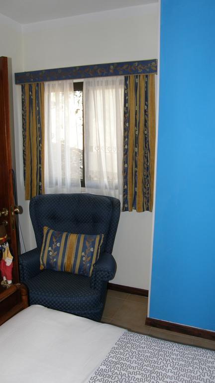 Holiday Home Mortagua Vila Boa  Extérieur photo